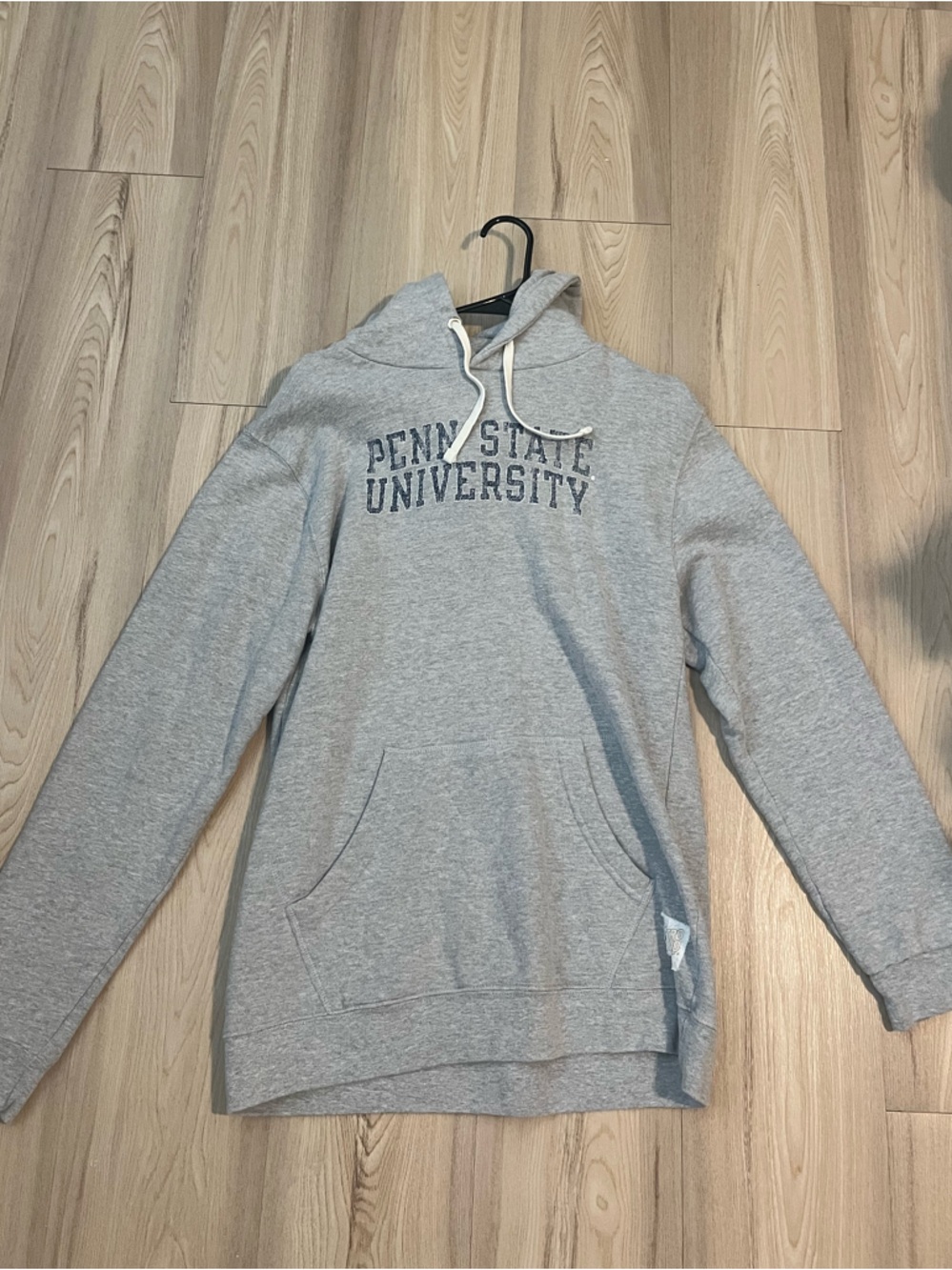 Penn state Pullover Hoodie